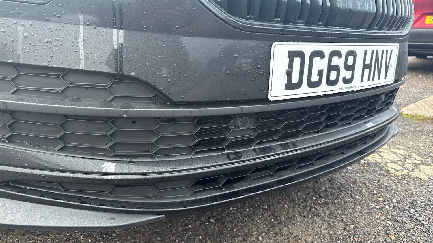 Used Skoda Karoq 2019 for sale - 76719220: Photo 41