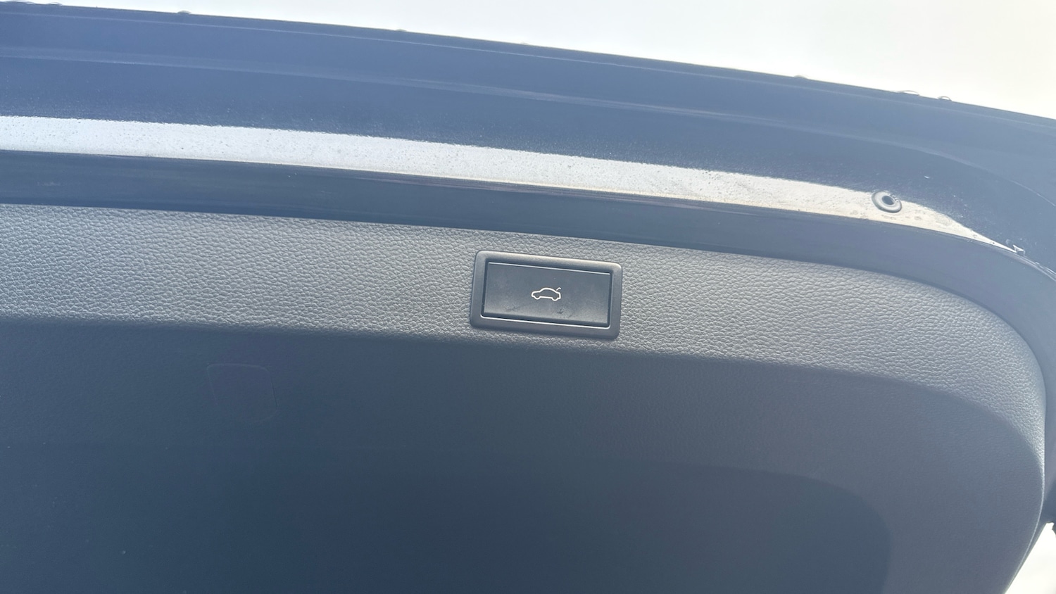 Used Skoda Karoq 2019 for sale - 76719220: Photo 46