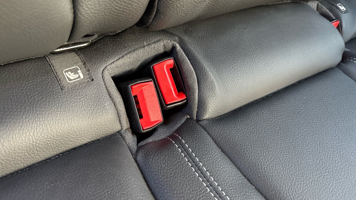 Used Jeep Renegade 2021 for sale - 76611125: Photo 17