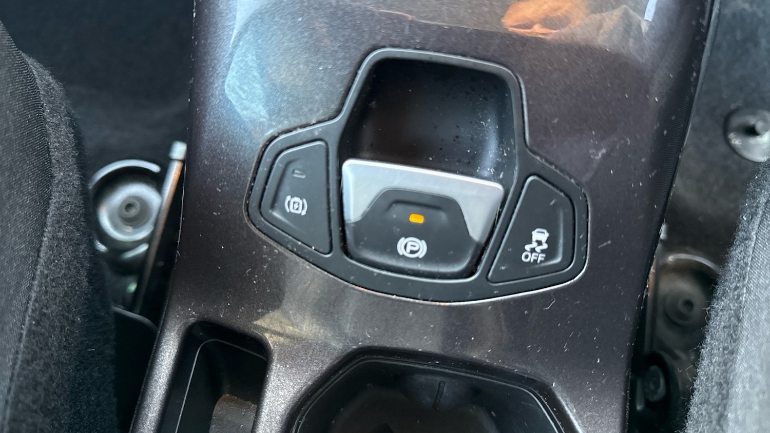 Used Jeep Renegade 2021 for sale - 76611125: Photo 23