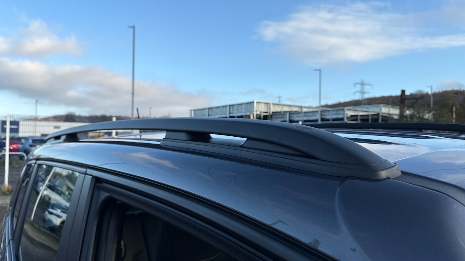 Used Jeep Renegade 2021 for sale - 76611125: Photo 29