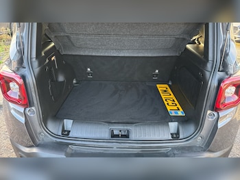 Used Jeep Renegade 2021 for sale - 76611125: Photo