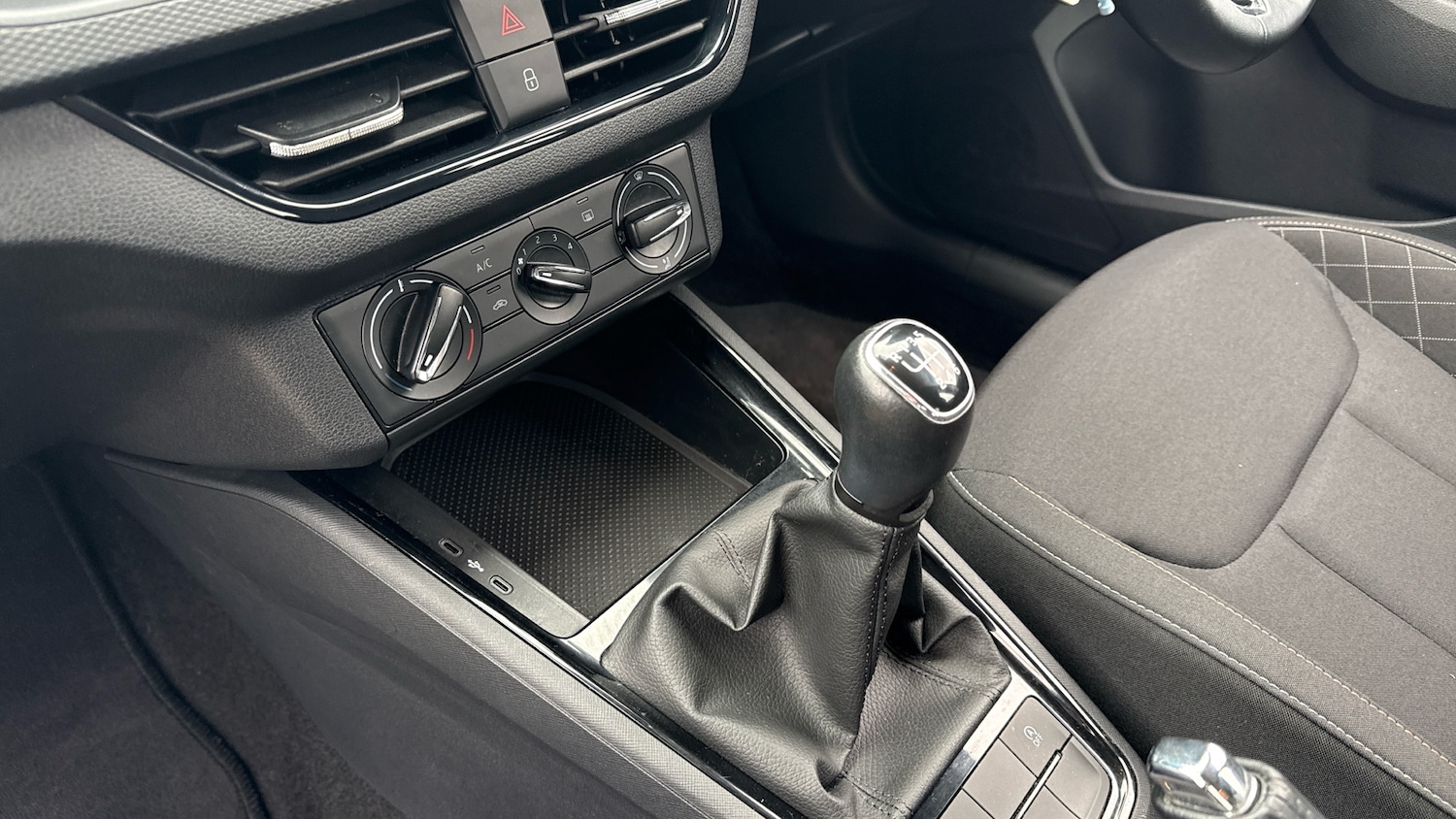 Used Skoda Kamiq 2022 for sale - 78010945: Photo 13