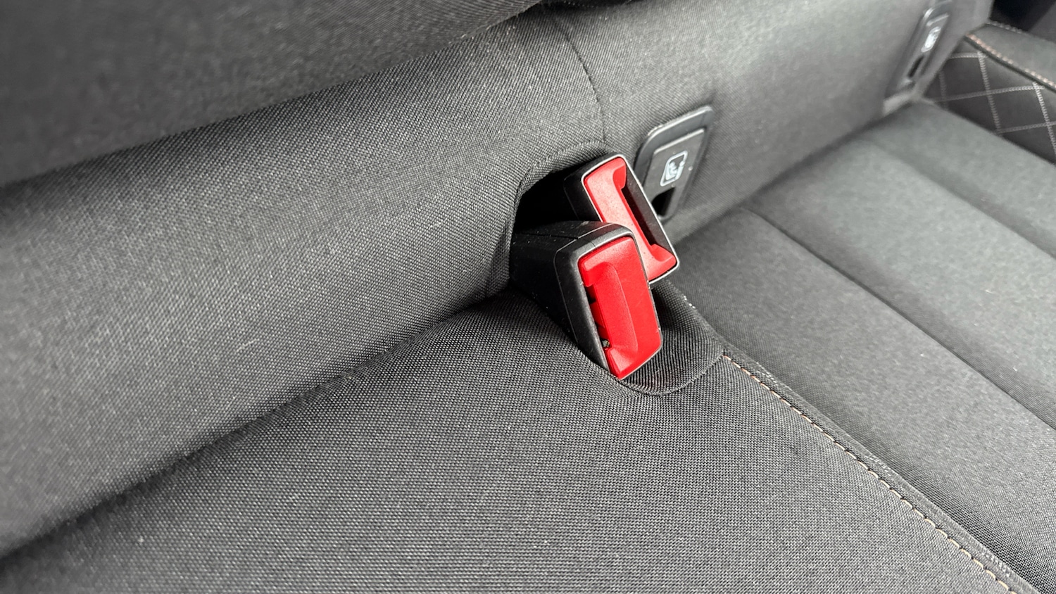 Used Skoda Kamiq 2022 for sale - 78010945: Photo 17