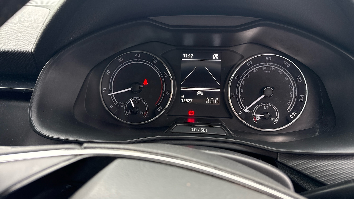 Used Skoda Kamiq 2022 for sale - 78010945: Photo 18