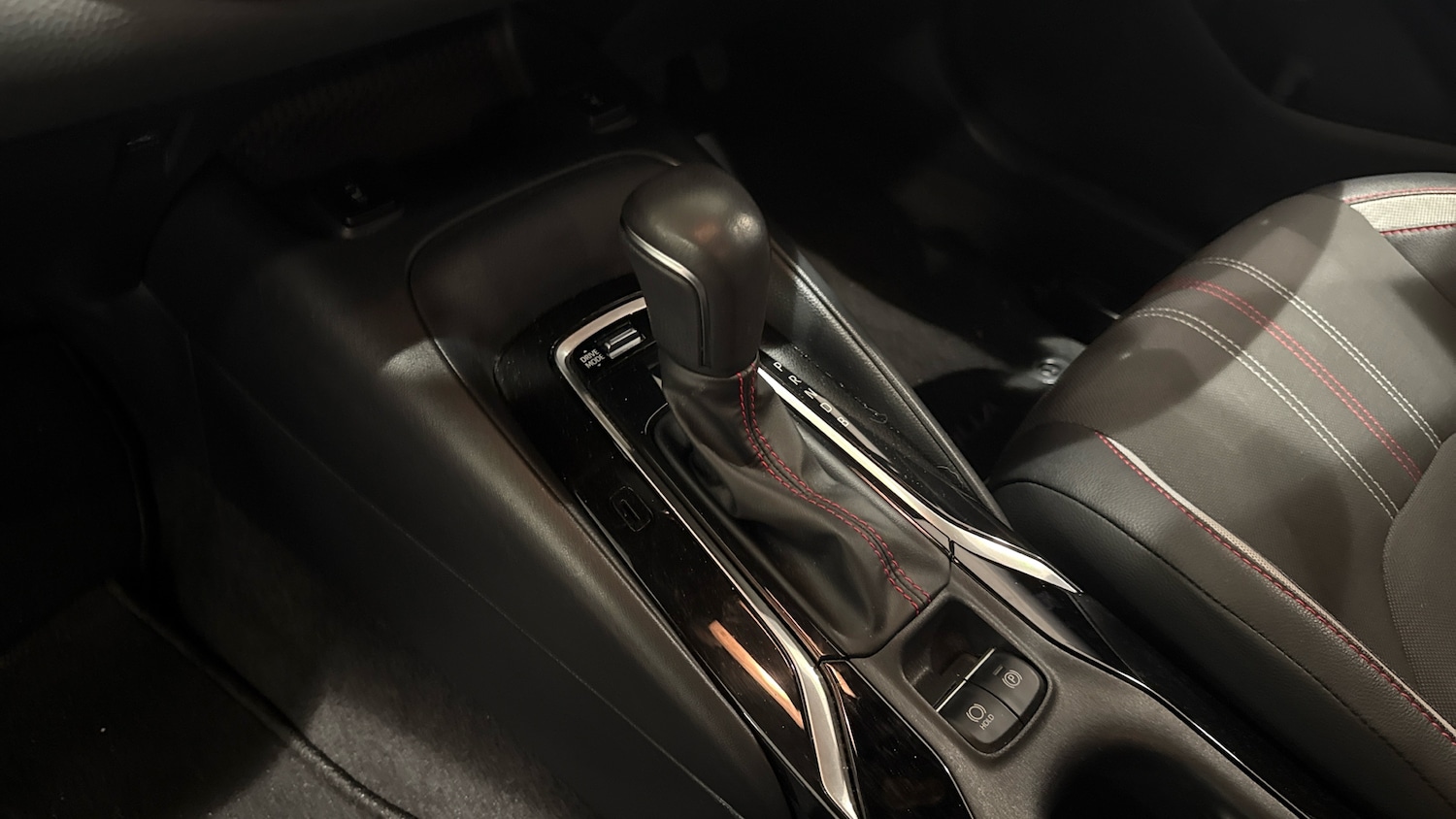 Used Toyota Corolla 2022 for sale - 76612531: Photo 13