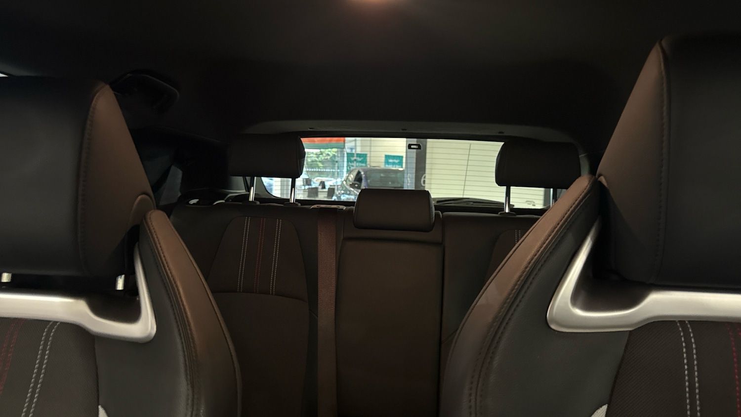 Used Toyota Corolla 2022 for sale - 76612531: Photo 15