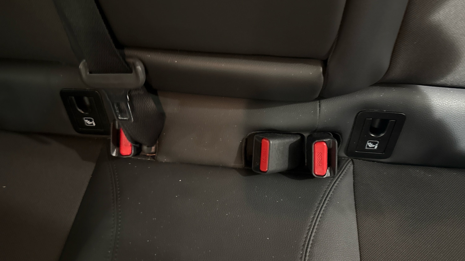 Used Toyota Corolla 2022 for sale - 76612531: Photo 17