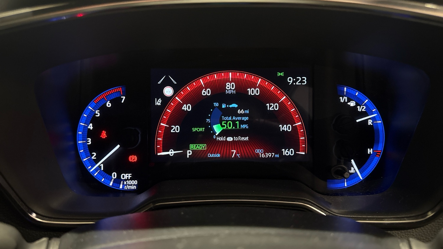 Used Toyota Corolla 2022 for sale - 76612531: Photo 18