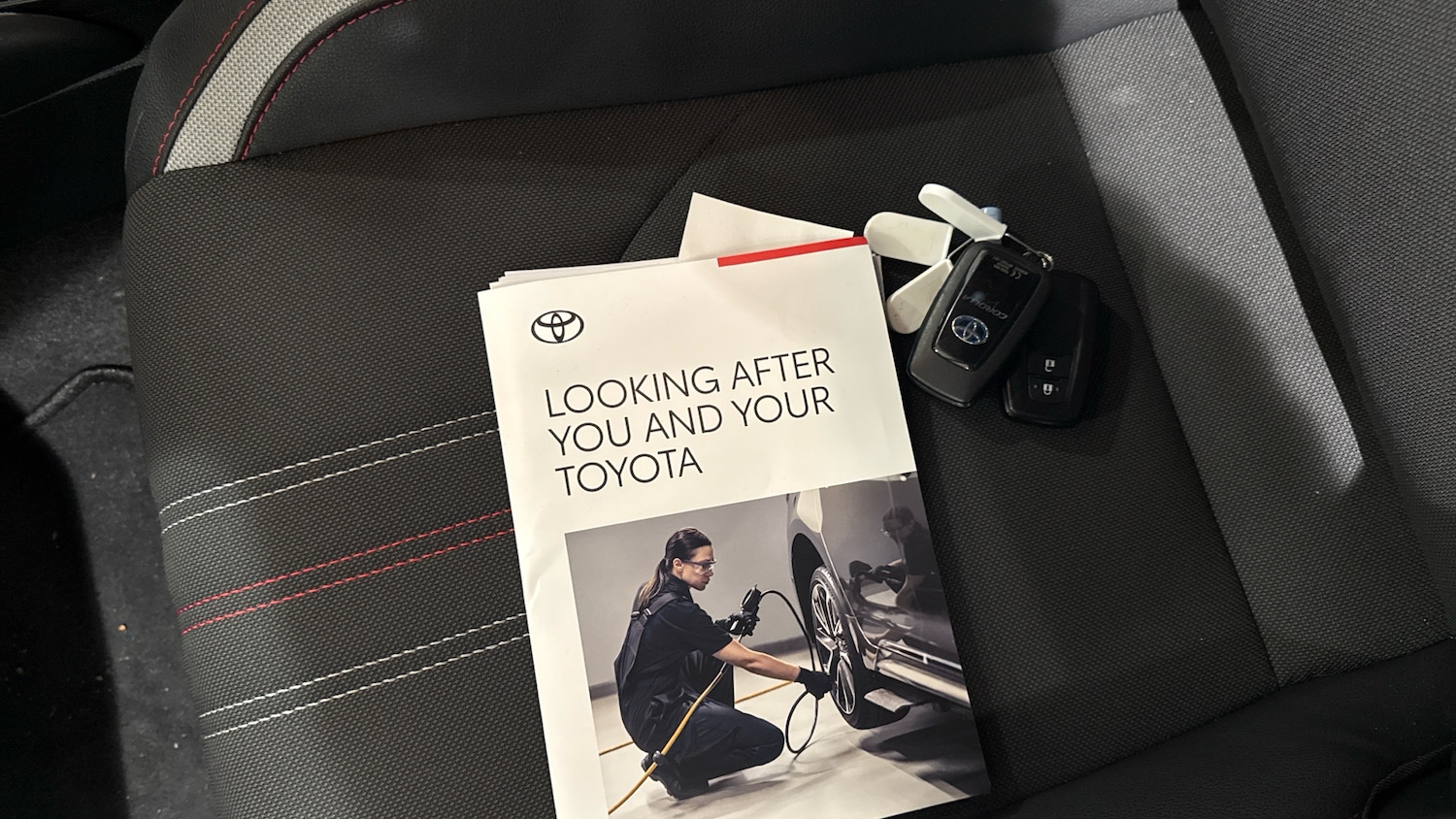 Used Toyota Corolla 2022 for sale - 76612531: Photo 19