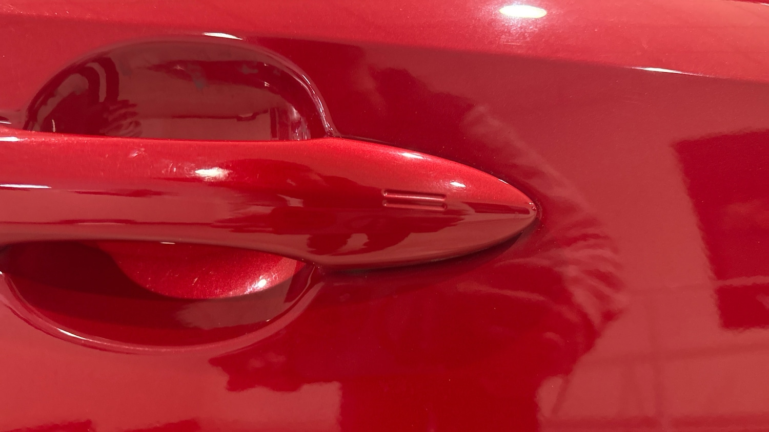 Used Toyota Corolla 2022 for sale - 76612531: Photo 25