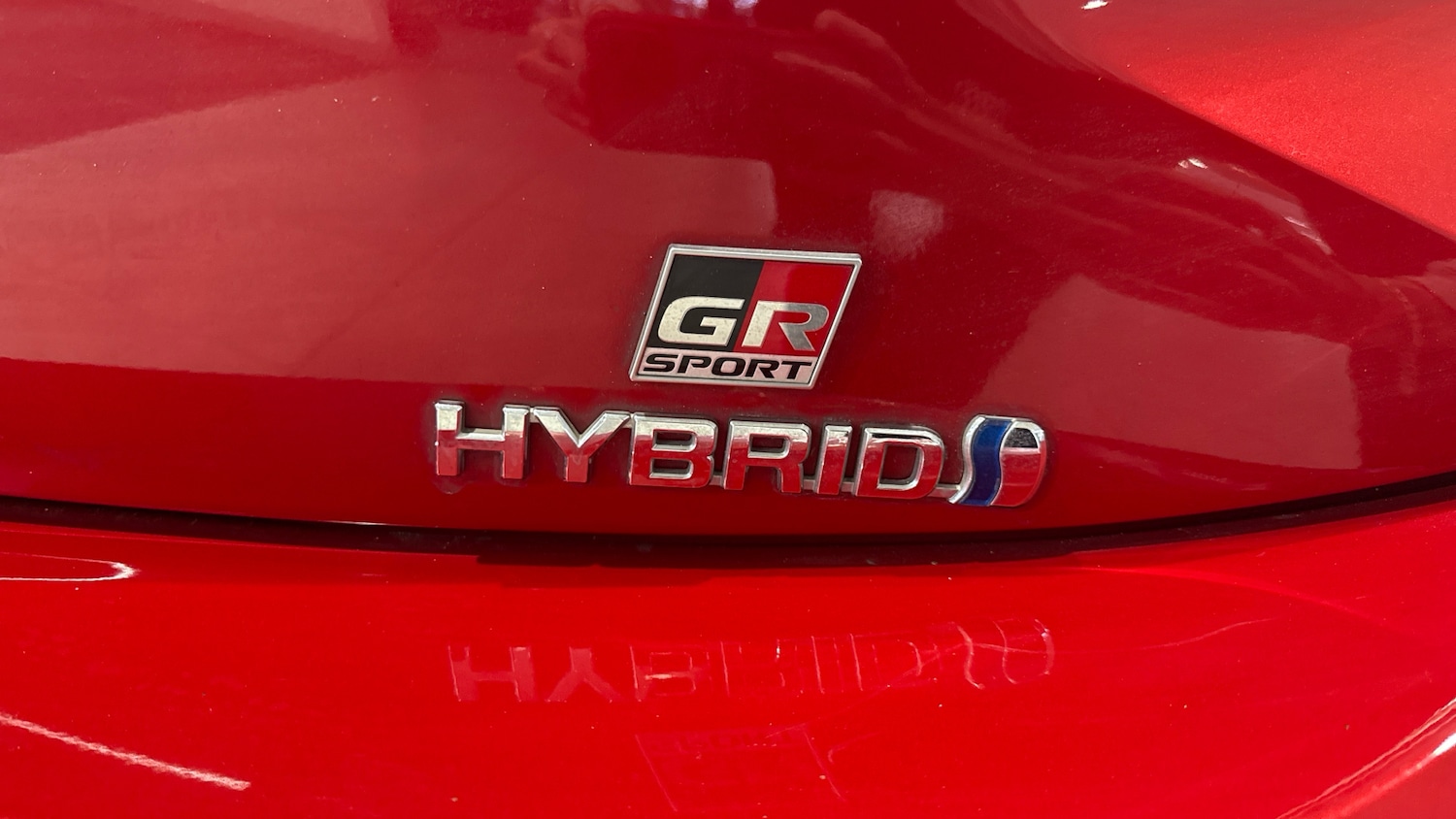 Used Toyota Corolla 2022 for sale - 76612531: Photo 27