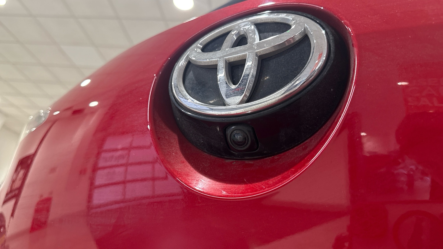 Used Toyota Corolla 2022 for sale - 76612531: Photo 28