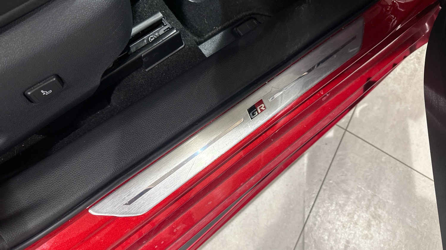 Used Toyota Corolla 2022 for sale - 76612531: Photo 29