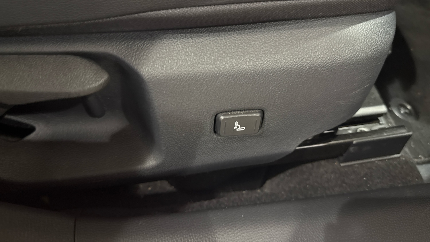 Used Toyota Corolla 2022 for sale - 76612531: Photo 30