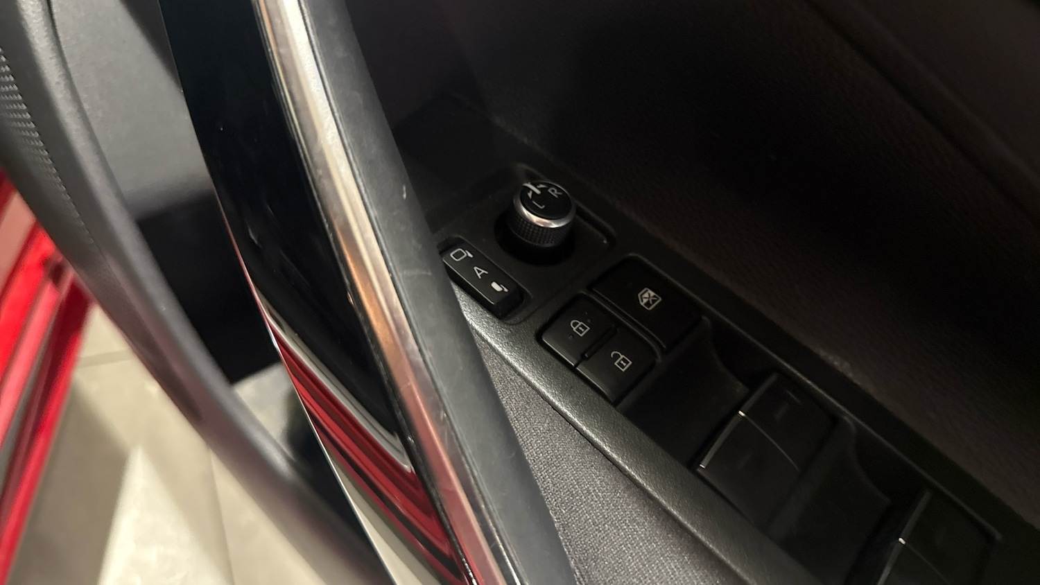 Used Toyota Corolla 2022 for sale - 76612531: Photo 31