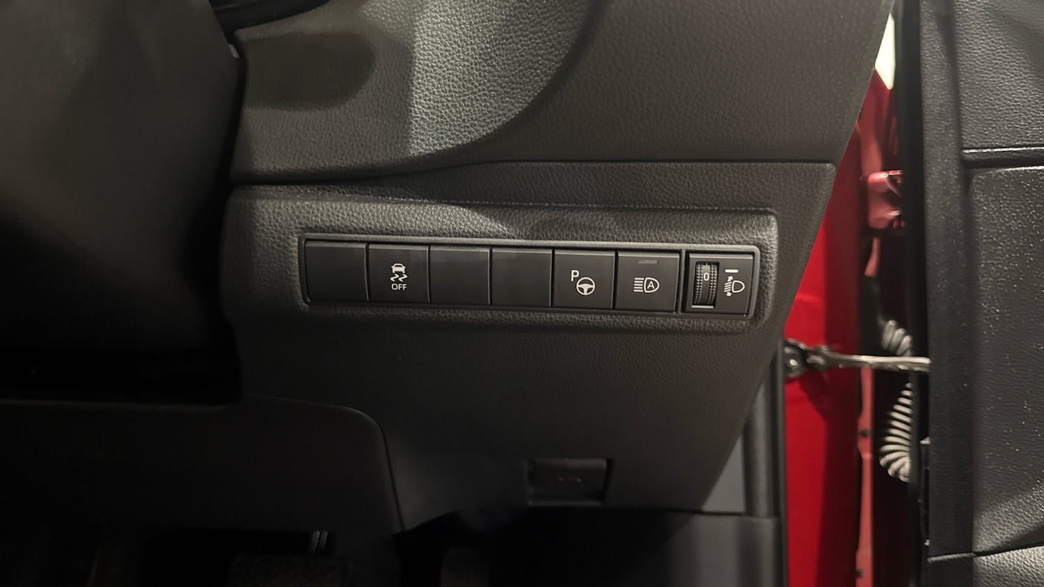 Used Toyota Corolla 2022 for sale - 76612531: Photo 32