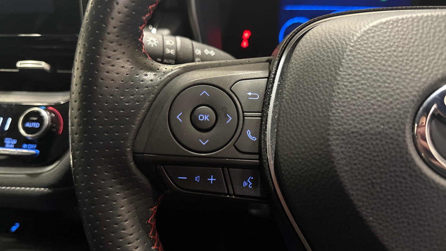 Used Toyota Corolla 2022 for sale - 76612531: Photo 33