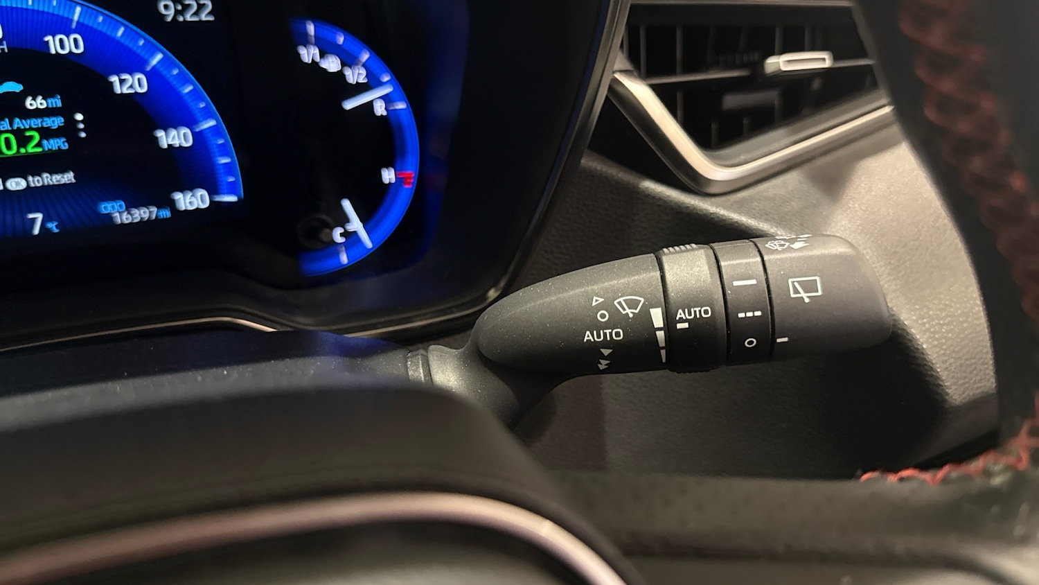 Used Toyota Corolla 2022 for sale - 76612531: Photo 35