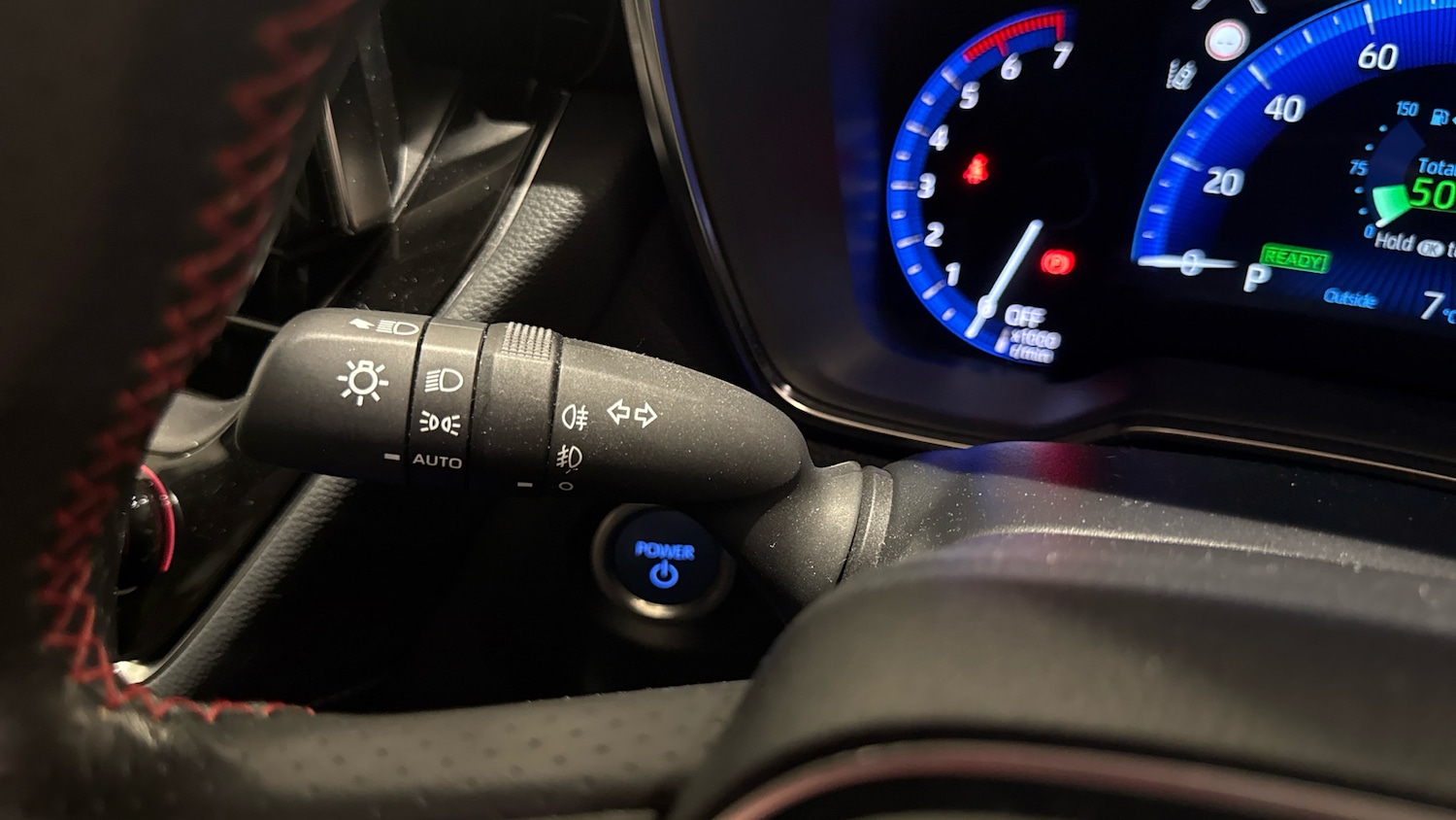 Used Toyota Corolla 2022 for sale - 76612531: Photo 36