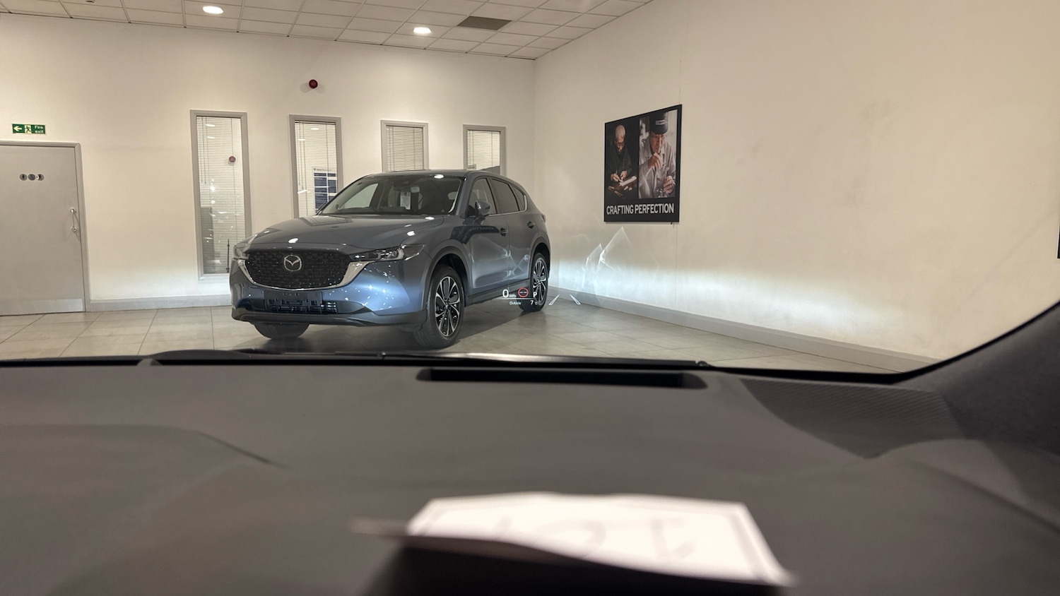 Used Toyota Corolla 2022 for sale - 76612531: Photo 37