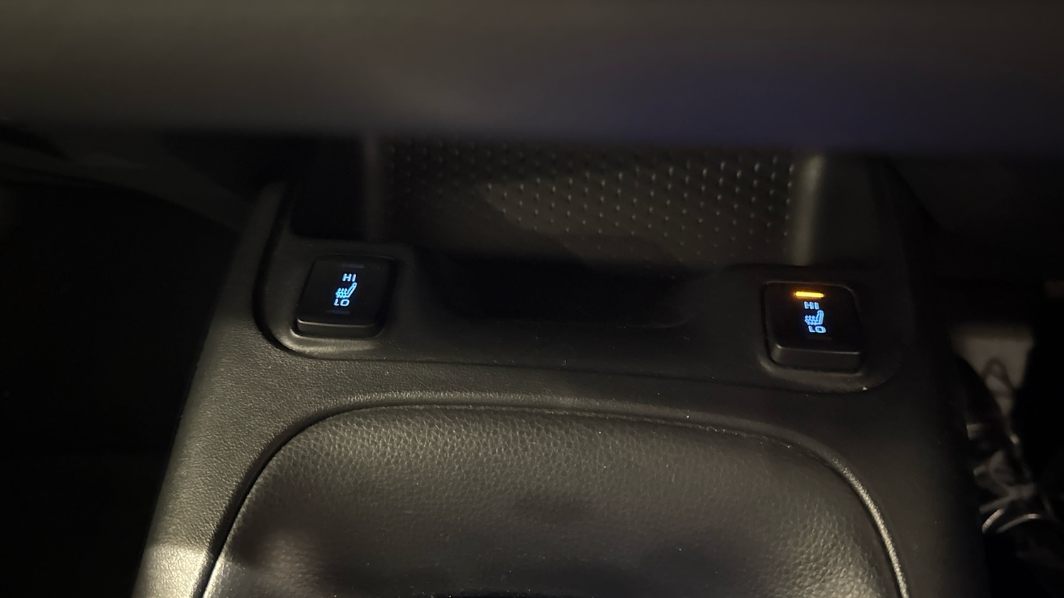 Used Toyota Corolla 2022 for sale - 76612531: Photo 39