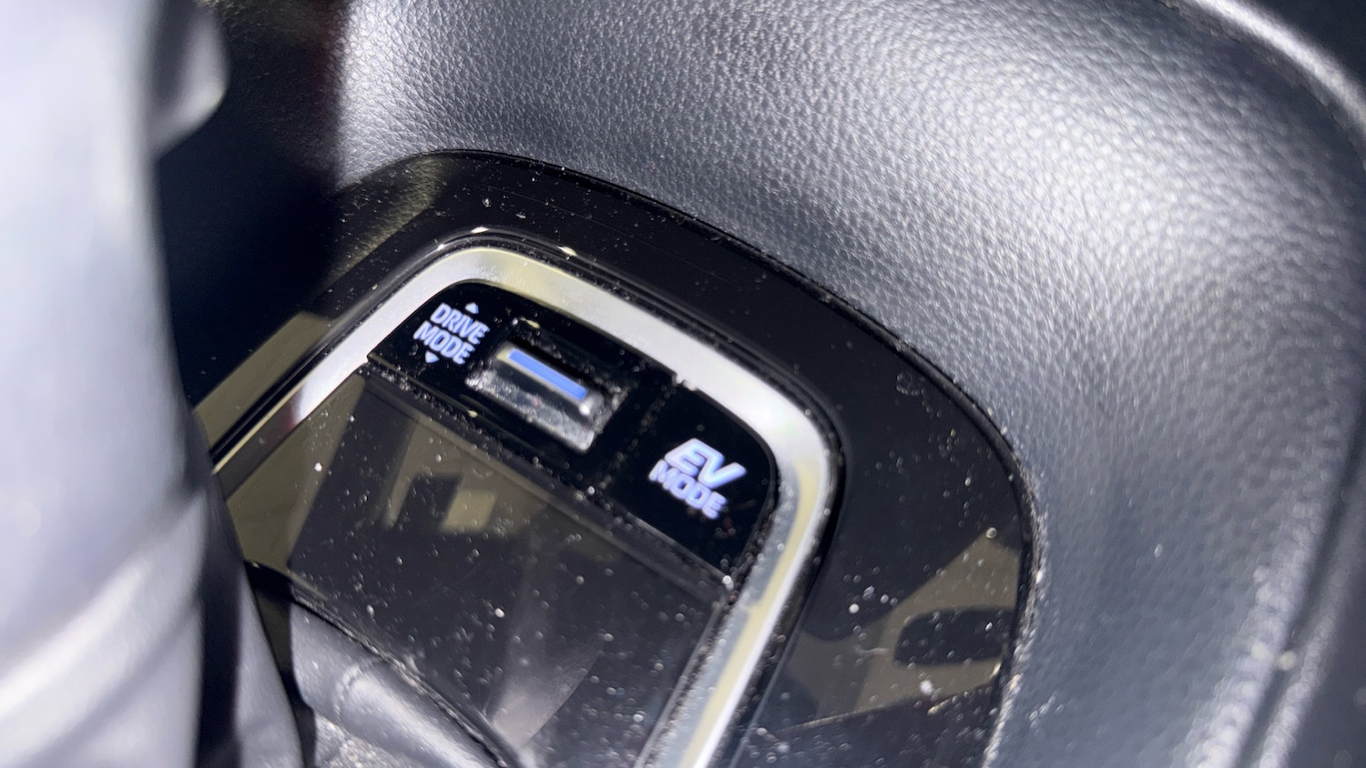 Used Toyota Corolla 2022 for sale - 76612531: Photo 40