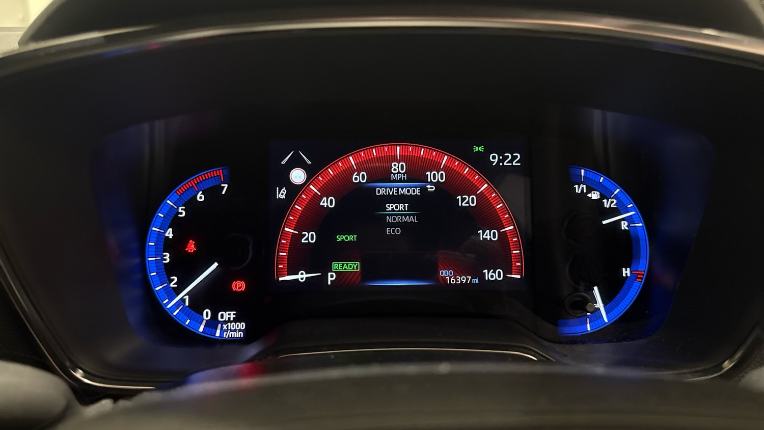 Used Toyota Corolla 2022 for sale - 76612531: Photo 41