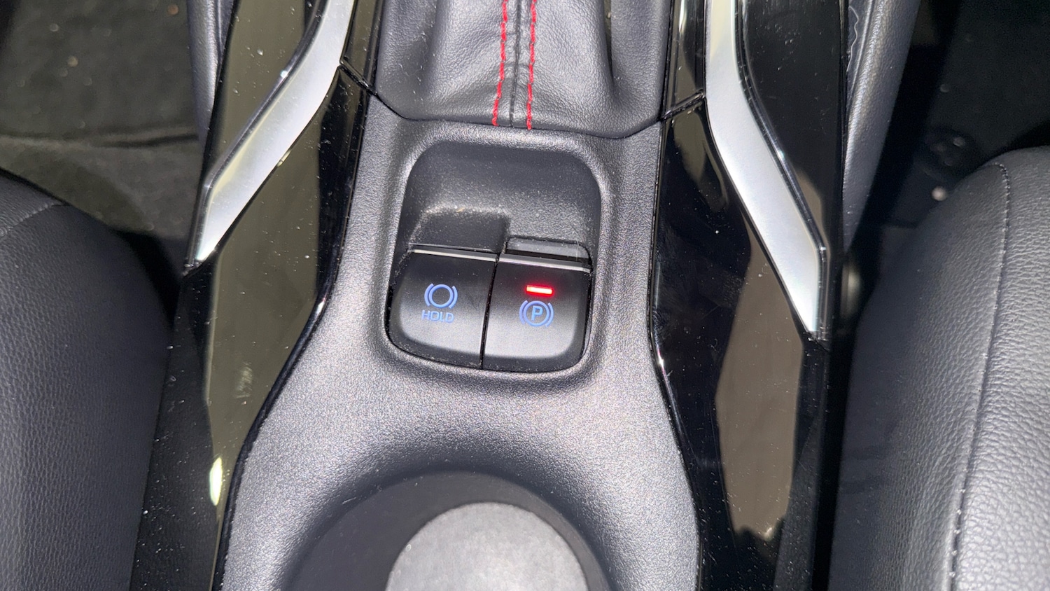 Used Toyota Corolla 2022 for sale - 76612531: Photo 42