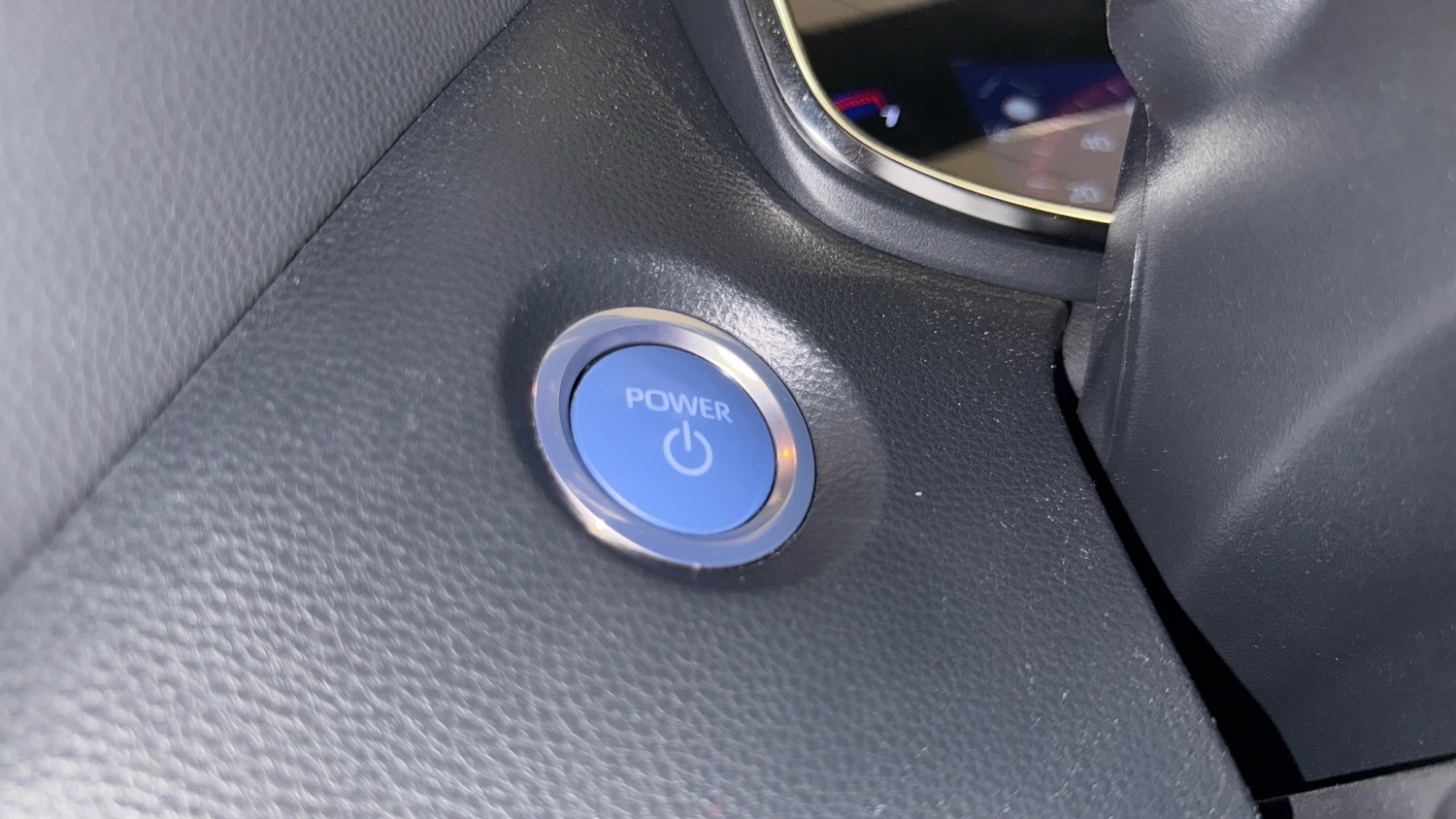 Used Toyota Corolla 2022 for sale - 76612531: Photo 45