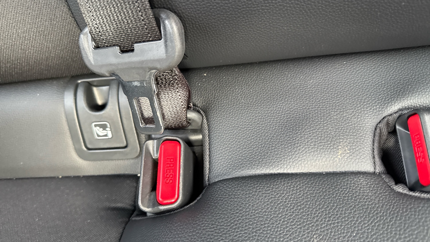 Used Mazda Mazda2 HYBRID 2025 for sale - 76412022: Photo 17