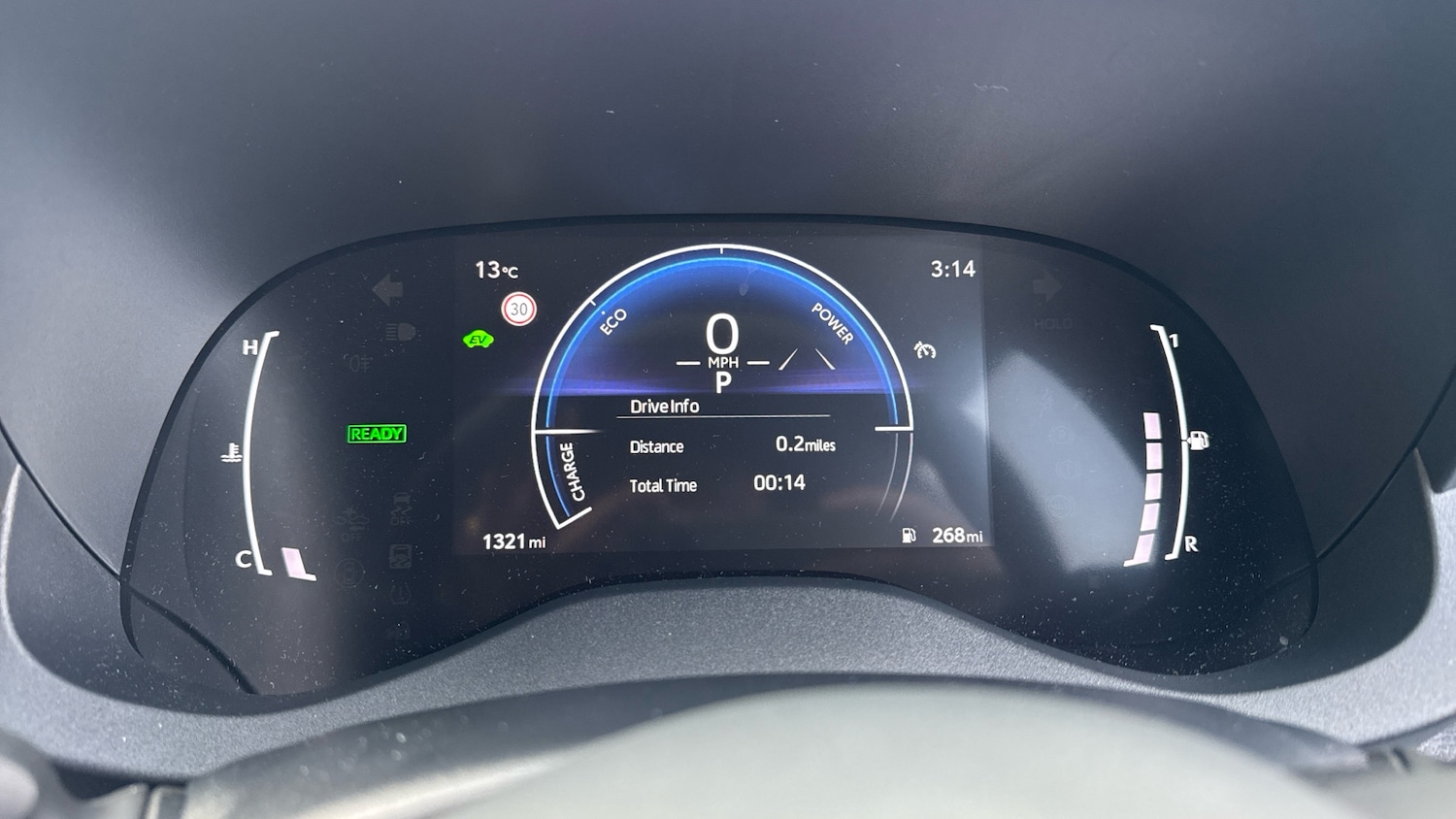 Used Mazda Mazda2 HYBRID 2025 for sale - 76412022: Photo 18