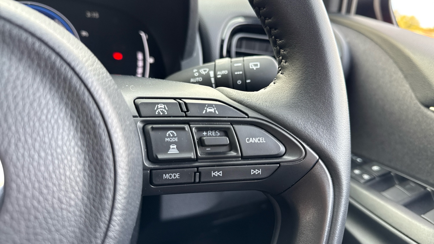 Used Mazda Mazda2 HYBRID 2025 for sale - 76412022: Photo 21