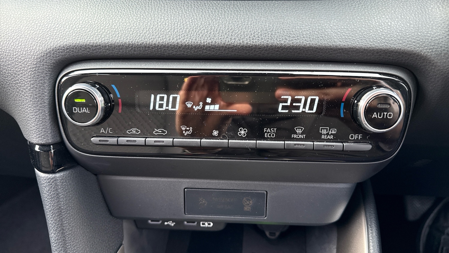 Used Mazda Mazda2 HYBRID 2025 for sale - 76412022: Photo 23