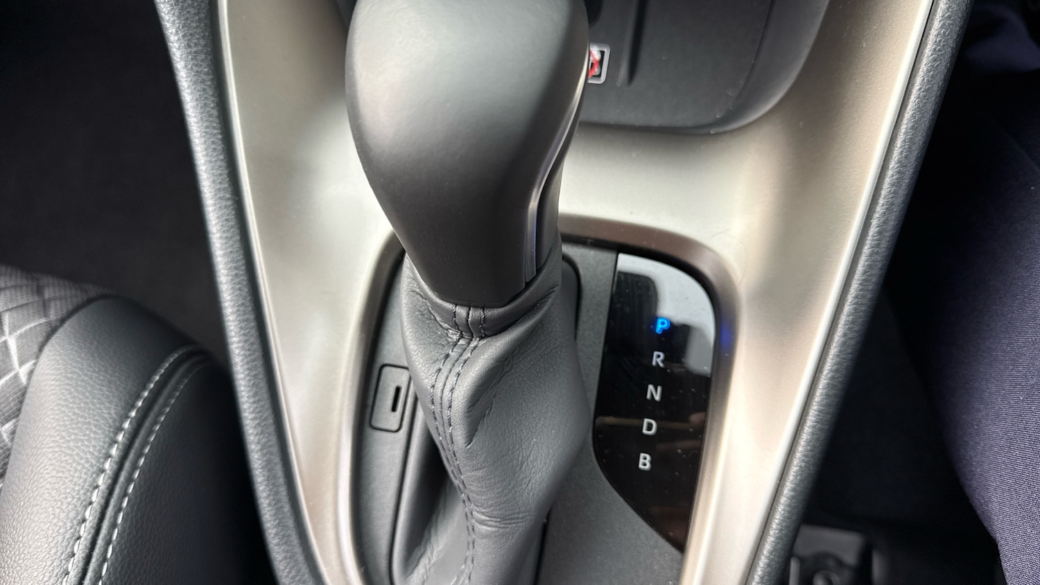 Used Mazda Mazda2 HYBRID 2025 for sale - 76412022: Photo 24