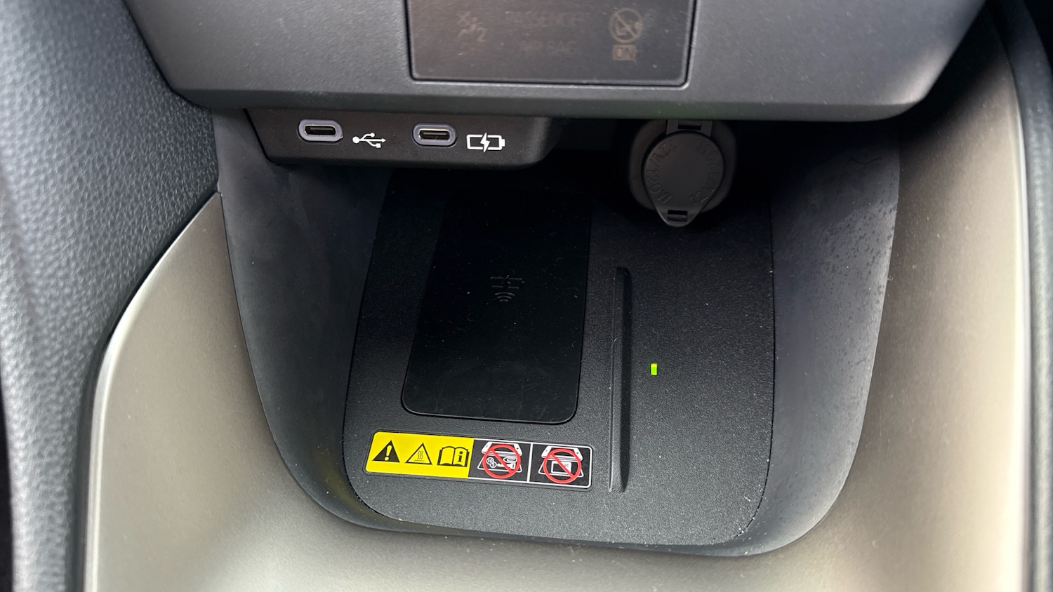 Used Mazda Mazda2 HYBRID 2025 for sale - 76412022: Photo 25