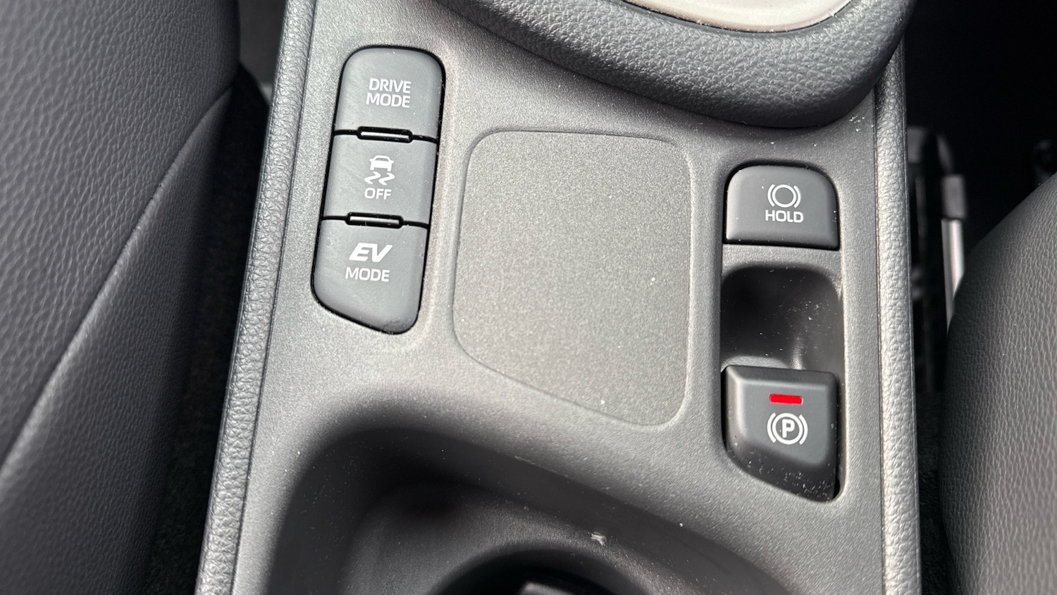 Used Mazda Mazda2 HYBRID 2025 for sale - 76412022: Photo 26