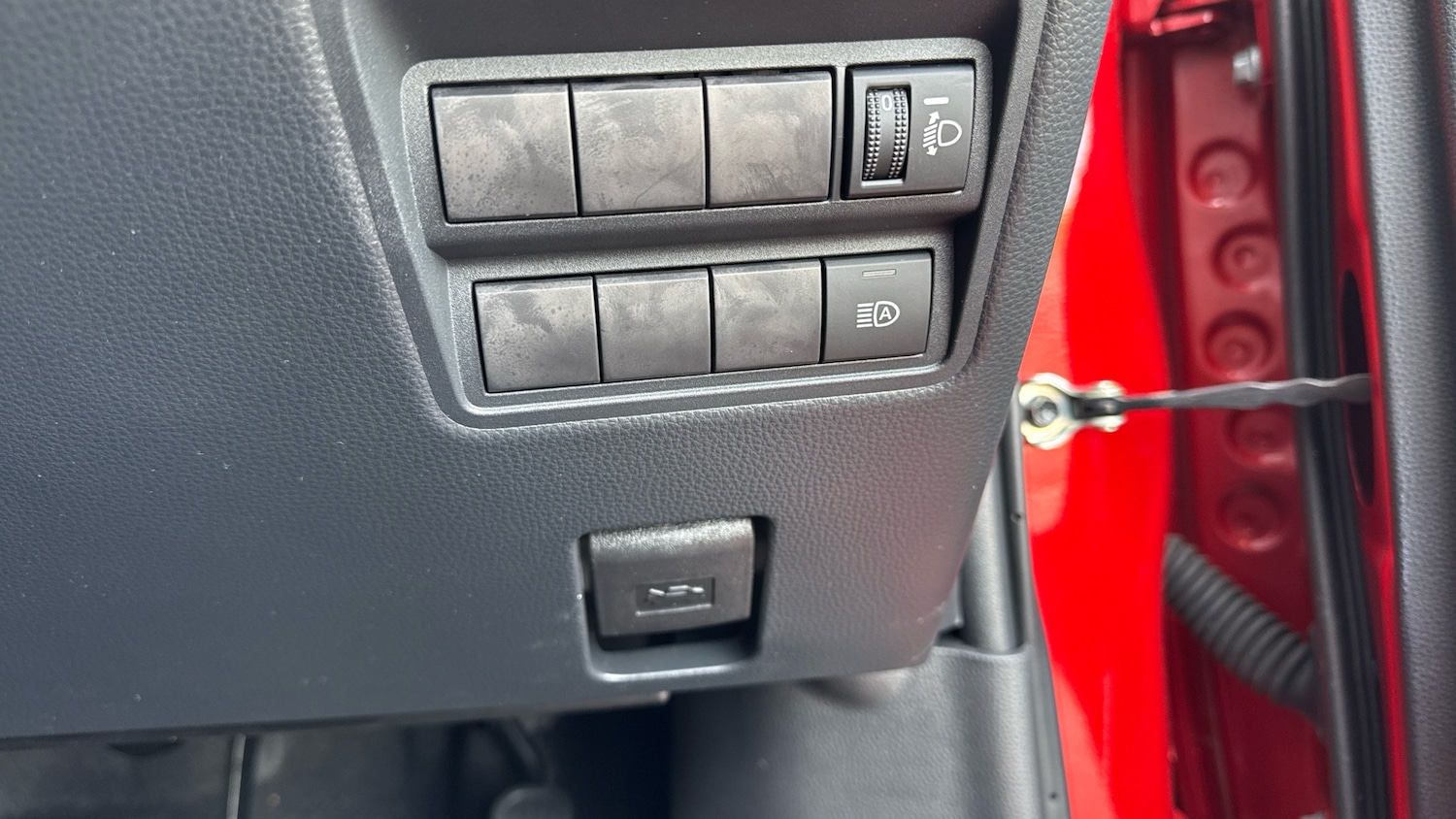 Used Mazda Mazda2 HYBRID 2025 for sale - 76412022: Photo 27