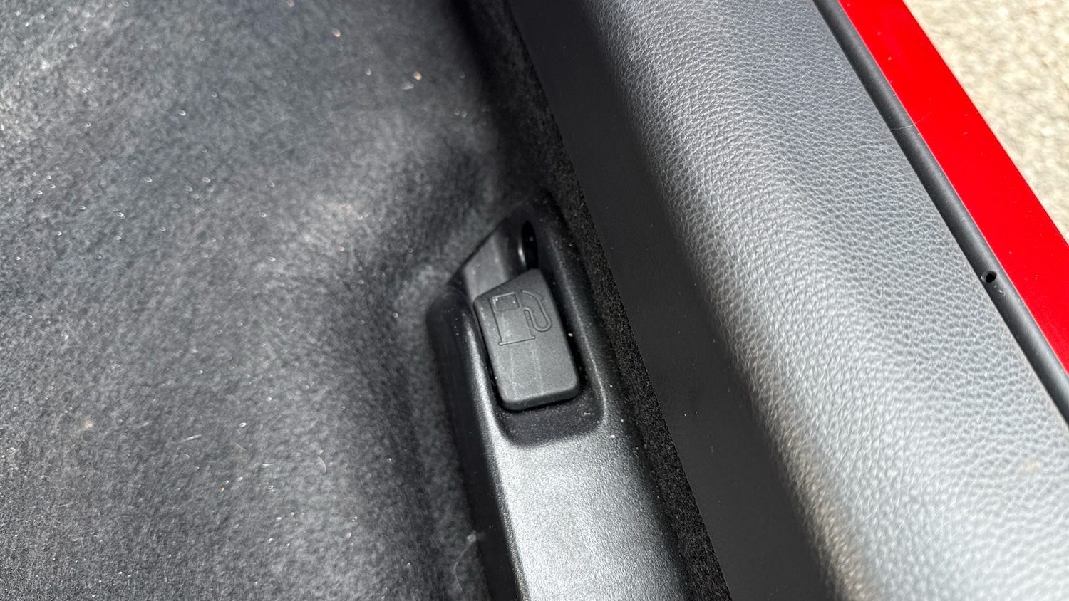 Used Mazda Mazda2 HYBRID 2025 for sale - 76412022: Photo 28