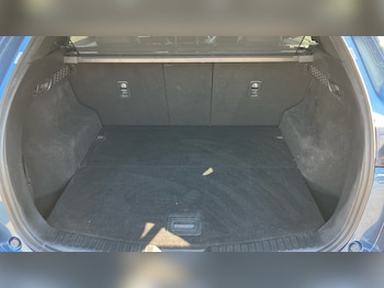 Used Mazda CX-5 2023 for sale - 78459325: Photo