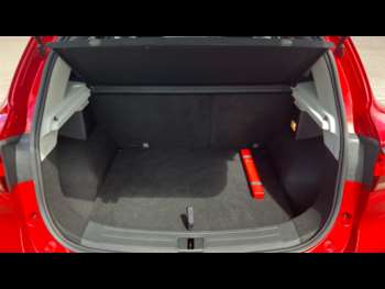 Used MG MG ZS 2024 for sale - 75170628: Photo