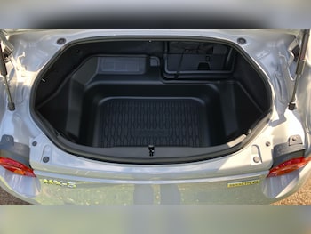 Used Mazda MX-5 2026 for sale - 79080825: Photo