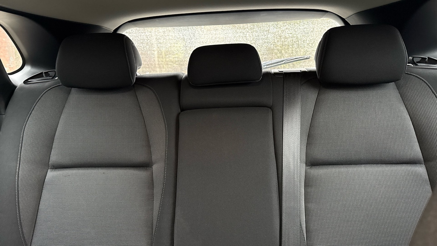 Used Mazda CX-30 2024 for sale - 77179912: Photo 15