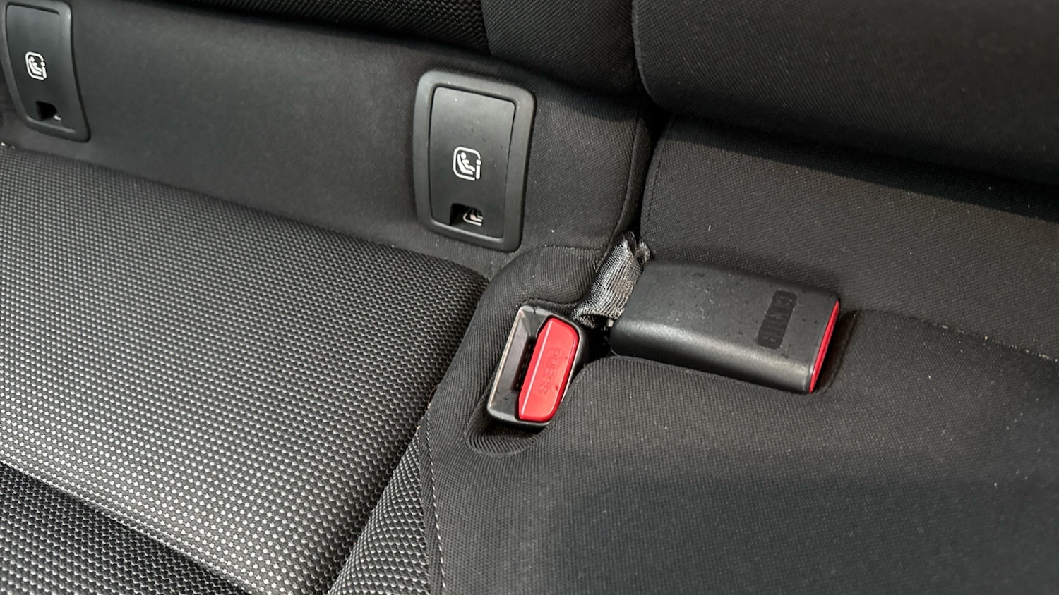 Used Mazda CX-30 2024 for sale - 77179912: Photo 17