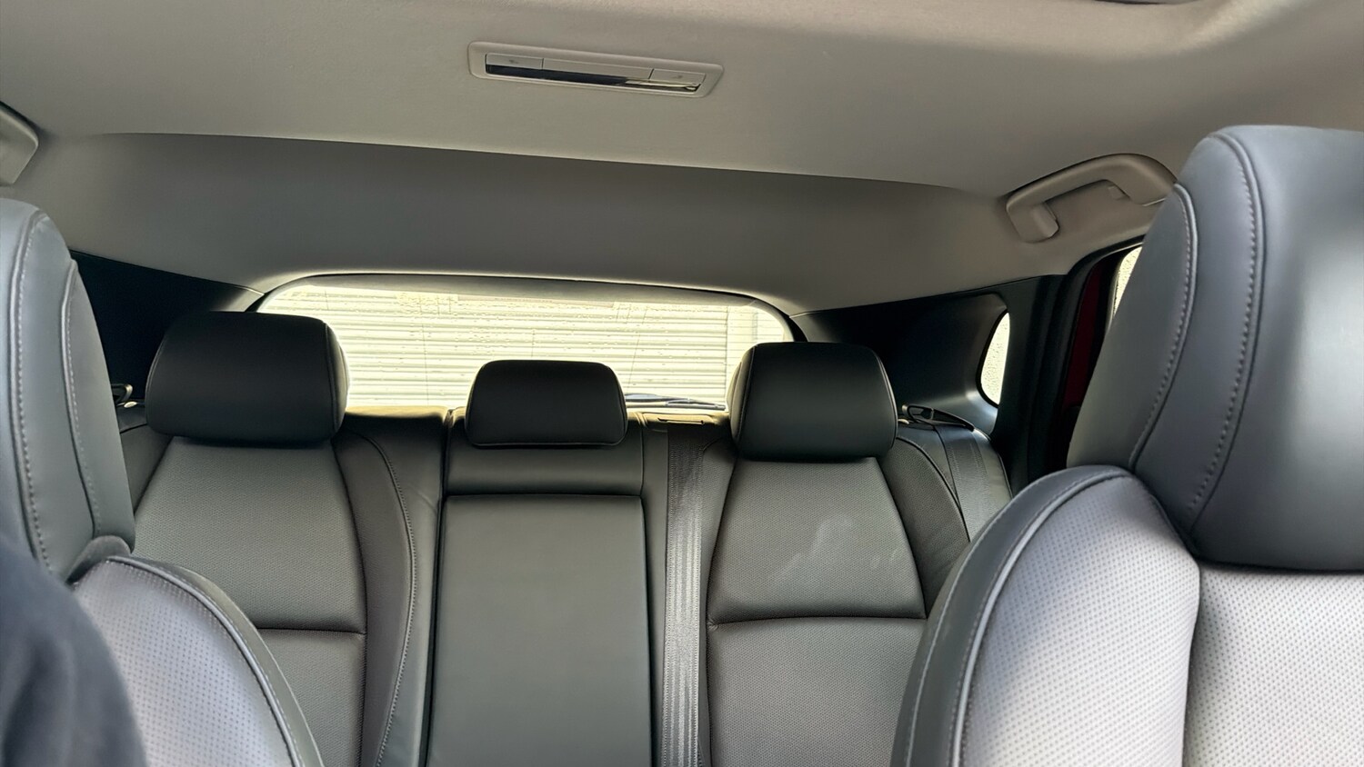 Used Mazda CX-30 2021 for sale - 76932112: Photo 15