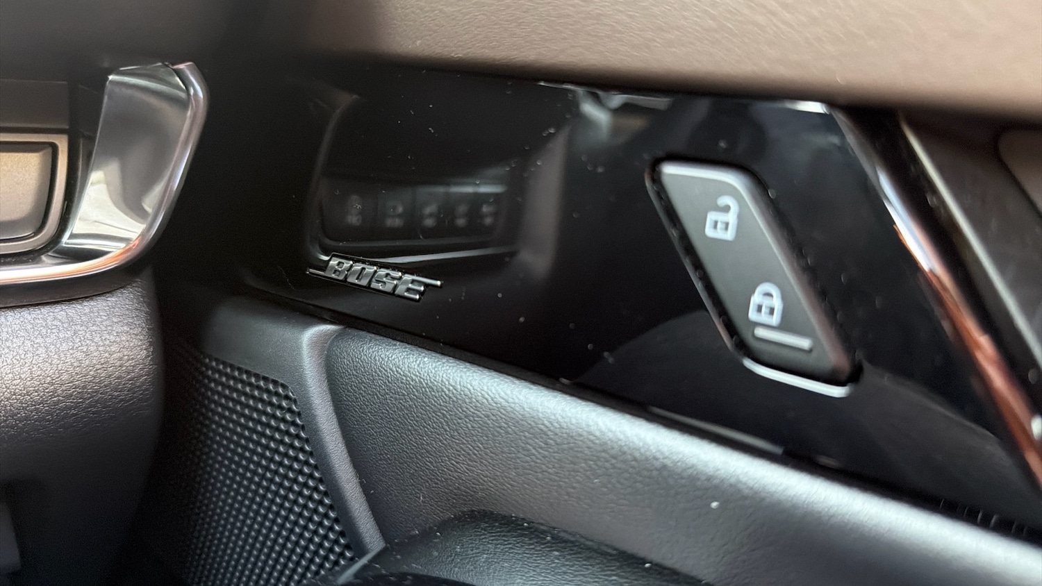 Used Mazda CX-30 2021 for sale - 76932112: Photo 22