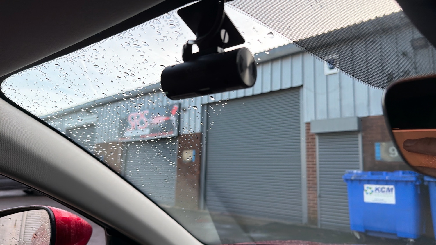 Used Mazda CX-30 2021 for sale - 76932112: Photo 25