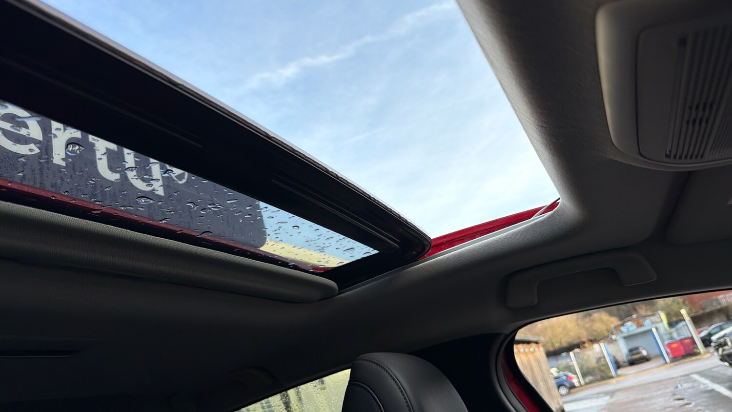 Used Mazda CX-30 2021 for sale - 76932112: Photo 26