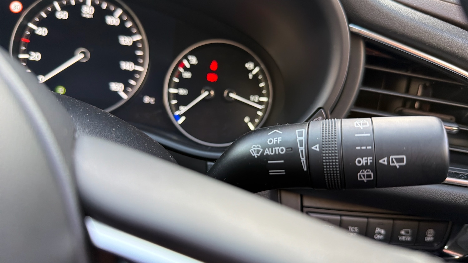 Used Mazda CX-30 2021 for sale - 76932112: Photo 28