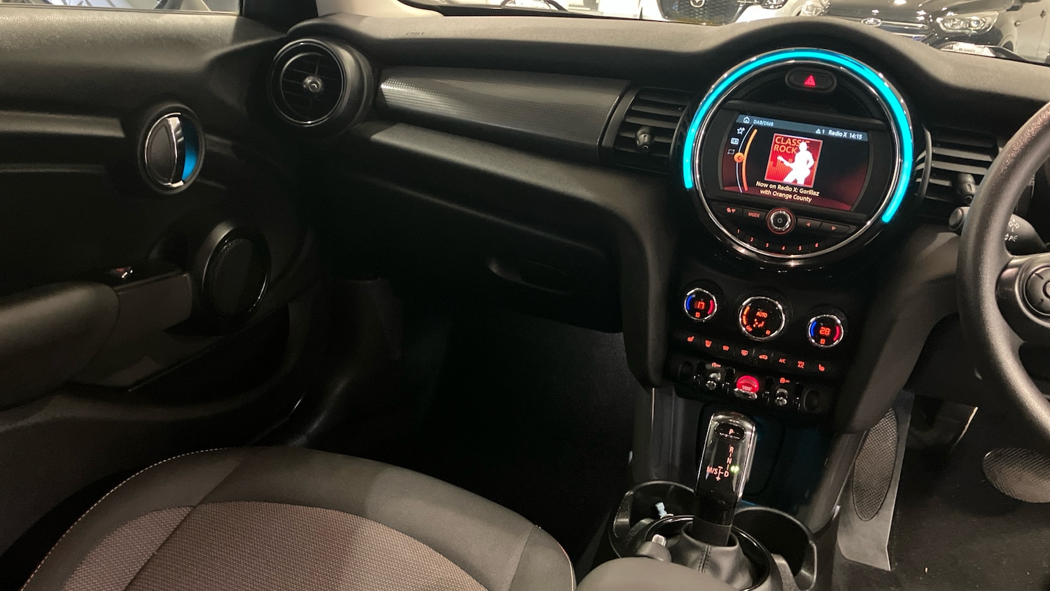 Used MINI Hatch 2019 for sale - 77375794: Photo 14